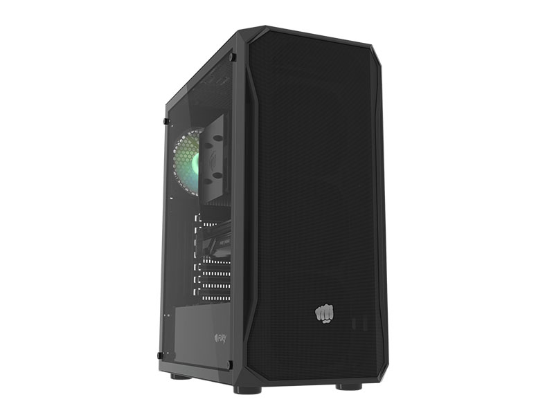 Axon Office Lite